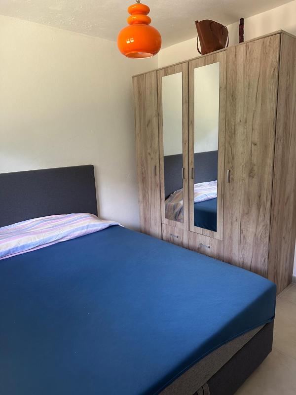 Ein Teil eines Hauses zum Verkauf in Haj Nehaj, Bar.