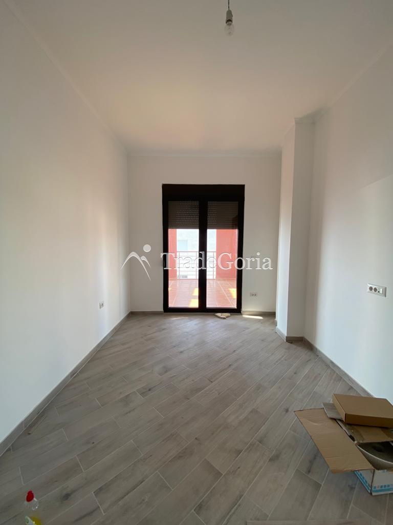Penthouse u kompleksu na 1. liniji