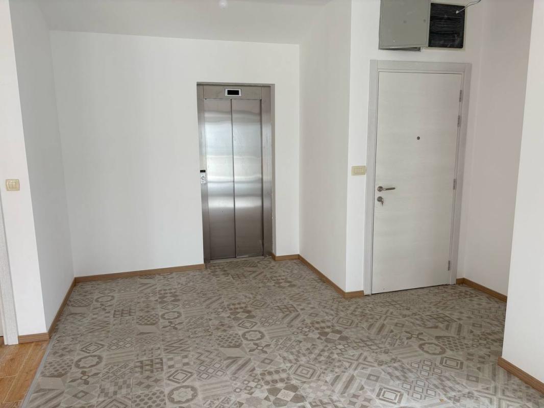Penthaus na prodaju pored mora u Petrovcu