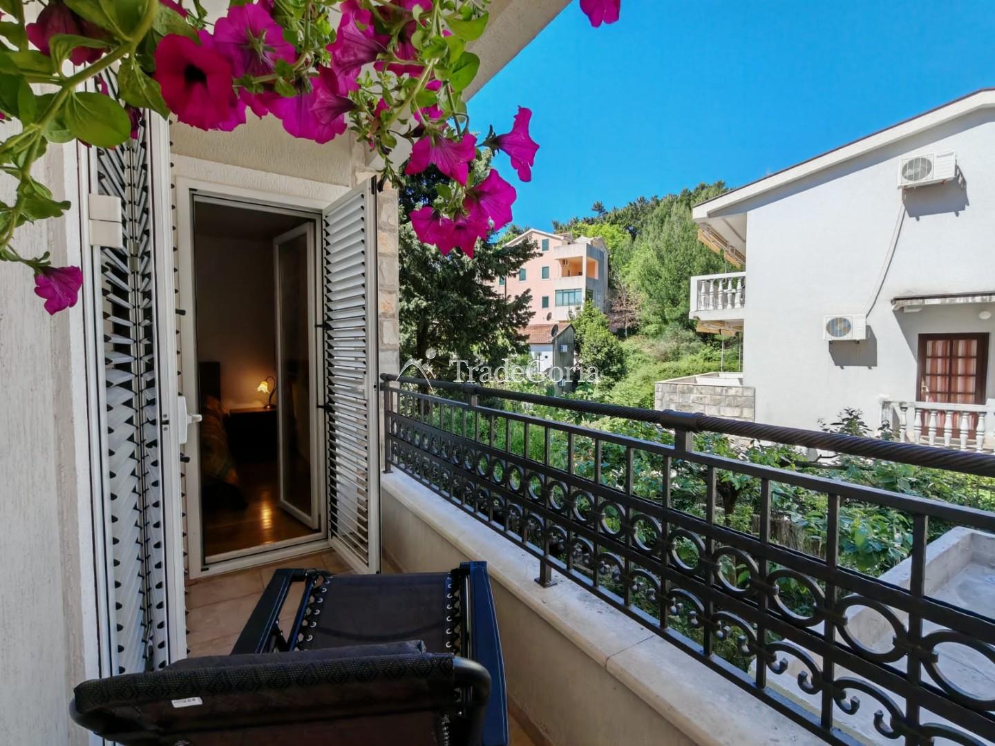 Petrovac