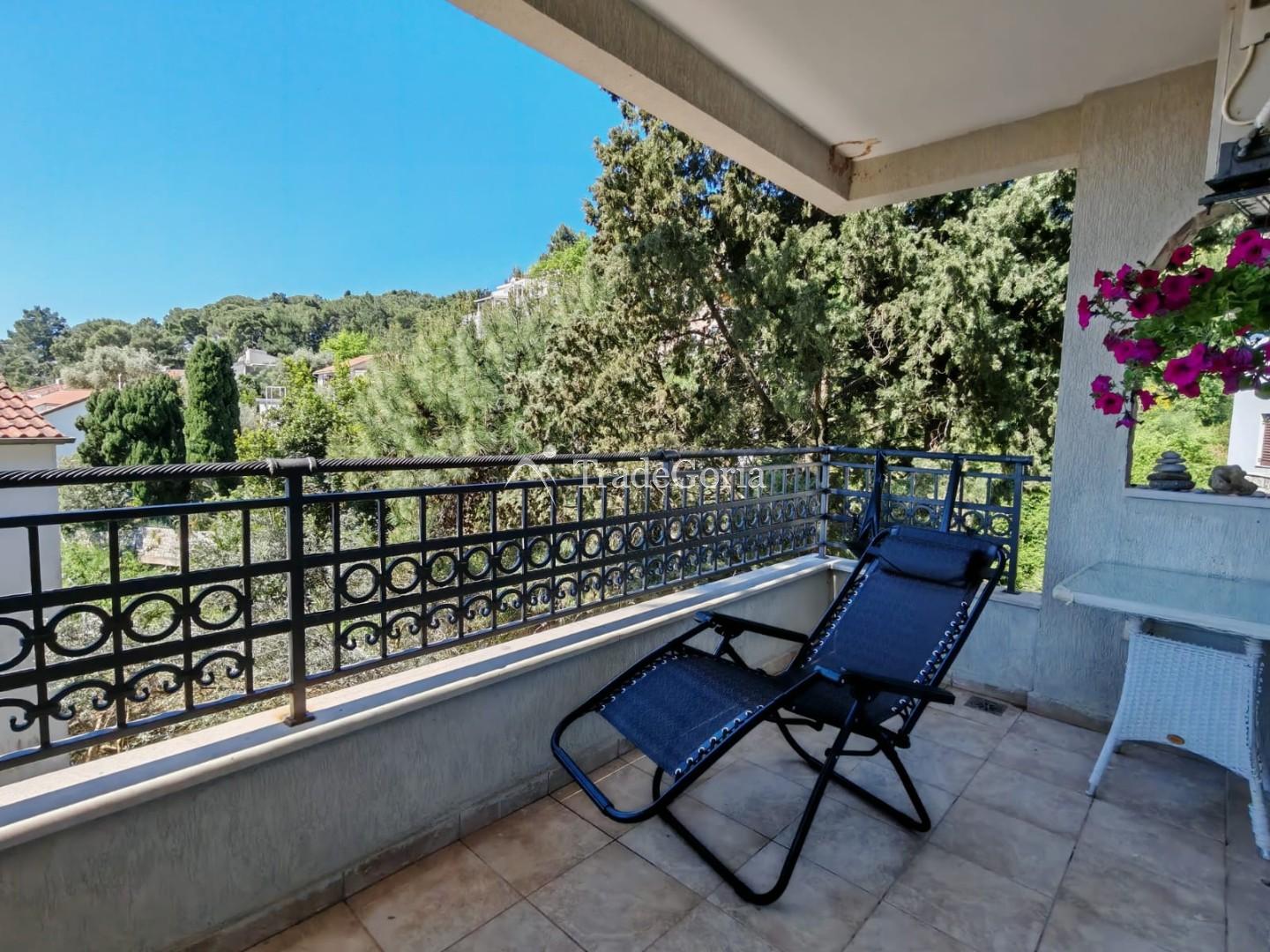 Petrovac