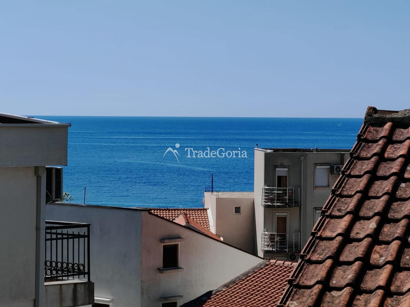Petrovac