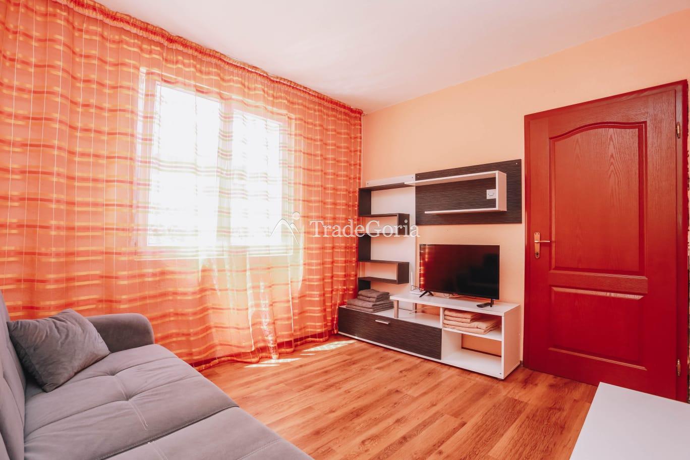 Kuća na Prodaju u Dobrim Vodama, Pored Mora