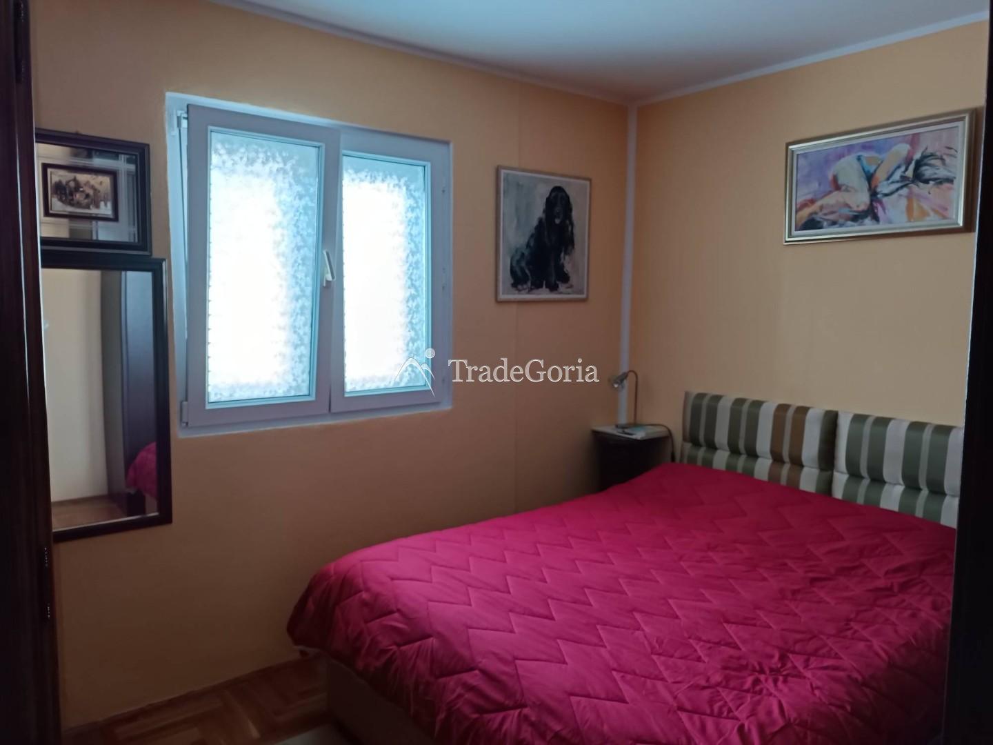 House for Sale in Shushan, Bar with Mountain and City Views