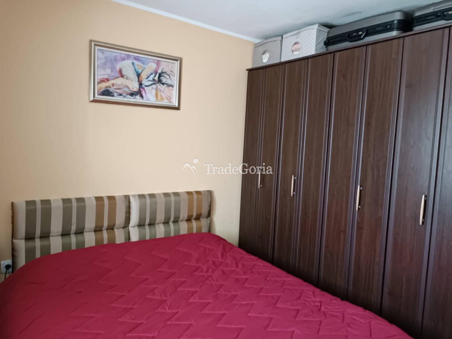 House for Sale in Shushan, Bar with Mountain and City Views