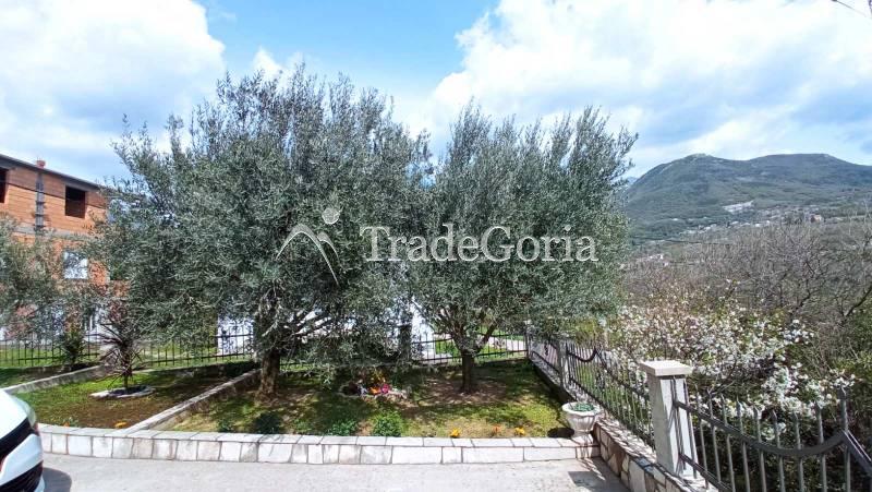 House for Sale in Shushan, Bar with Mountain and City Views