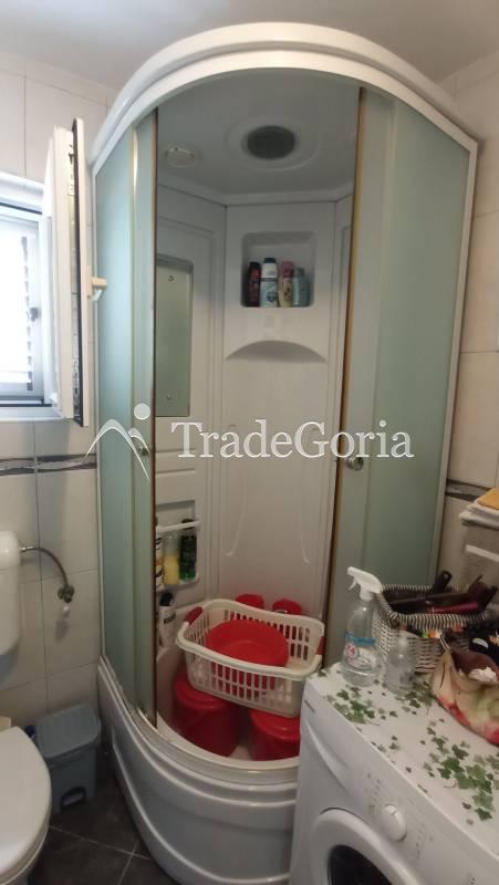 House for Sale in Shushan, Bar with Mountain and City Views