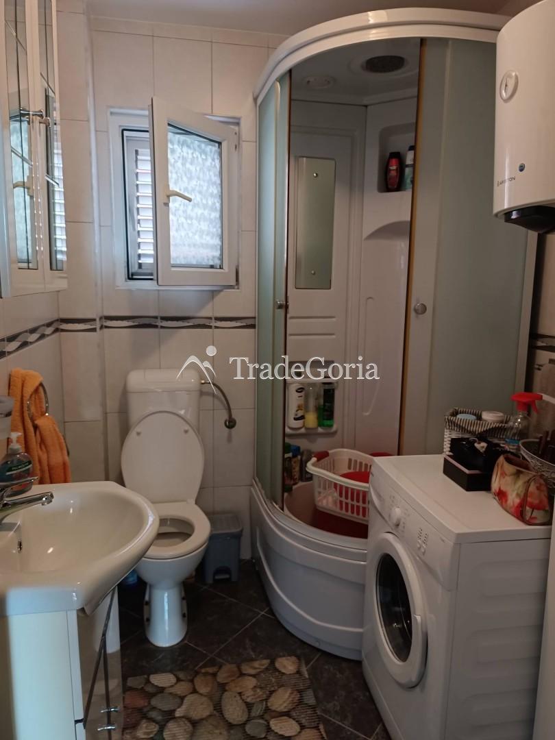 House for Sale in Shushan, Bar with Mountain and City Views