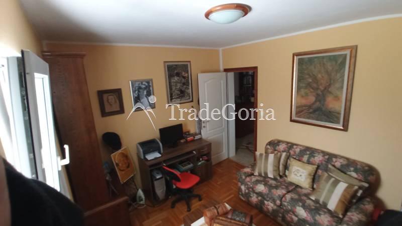 House for Sale in Shushan, Bar with Mountain and City Views