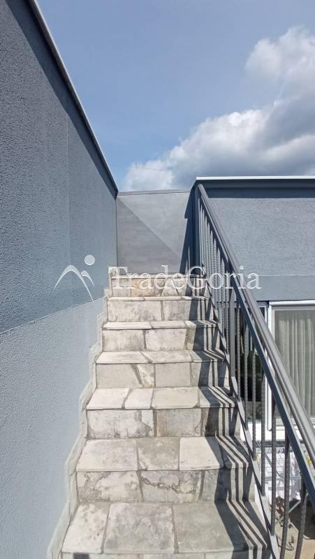 House for Sale in Shushan, Bar with Mountain and City Views