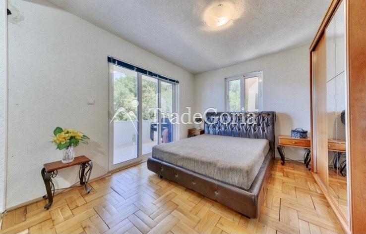 Spacious 3-bedroom apartment for sale in Good Waters, Barskaya Riviera