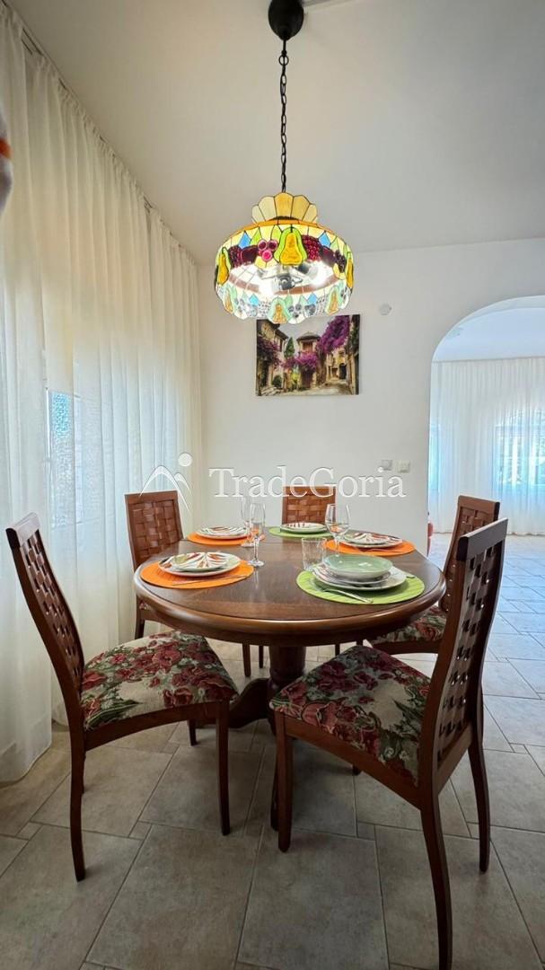 House for Sale in Barskaya Riviera, Ratats