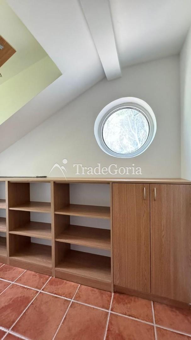 House for Sale in Barskaya Riviera, Ratats