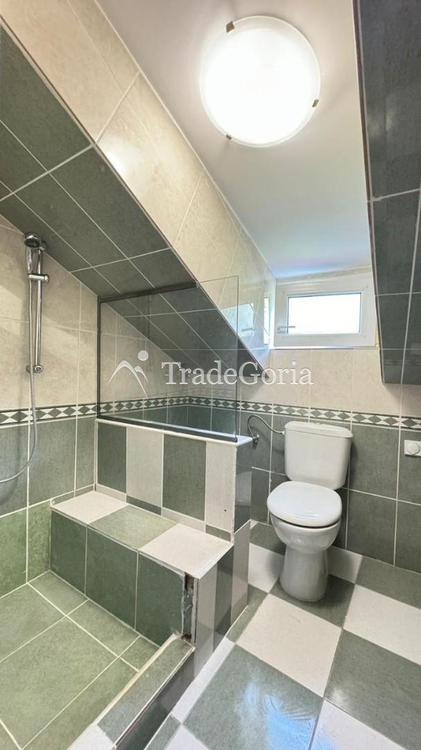 House for Sale in Barskaya Riviera, Ratats