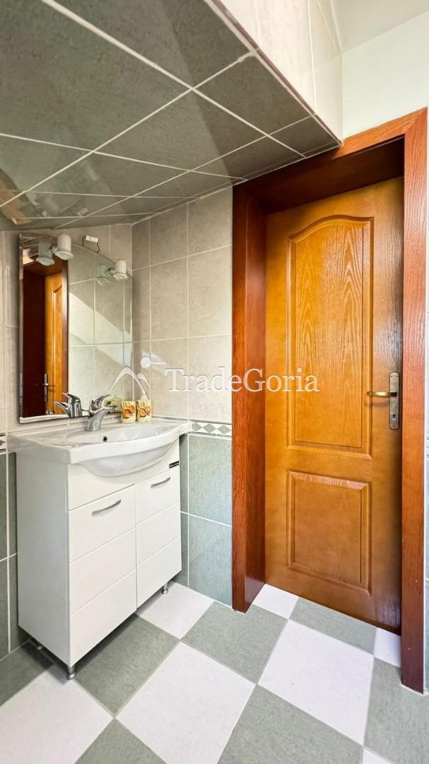 House for Sale in Barskaya Riviera, Ratats