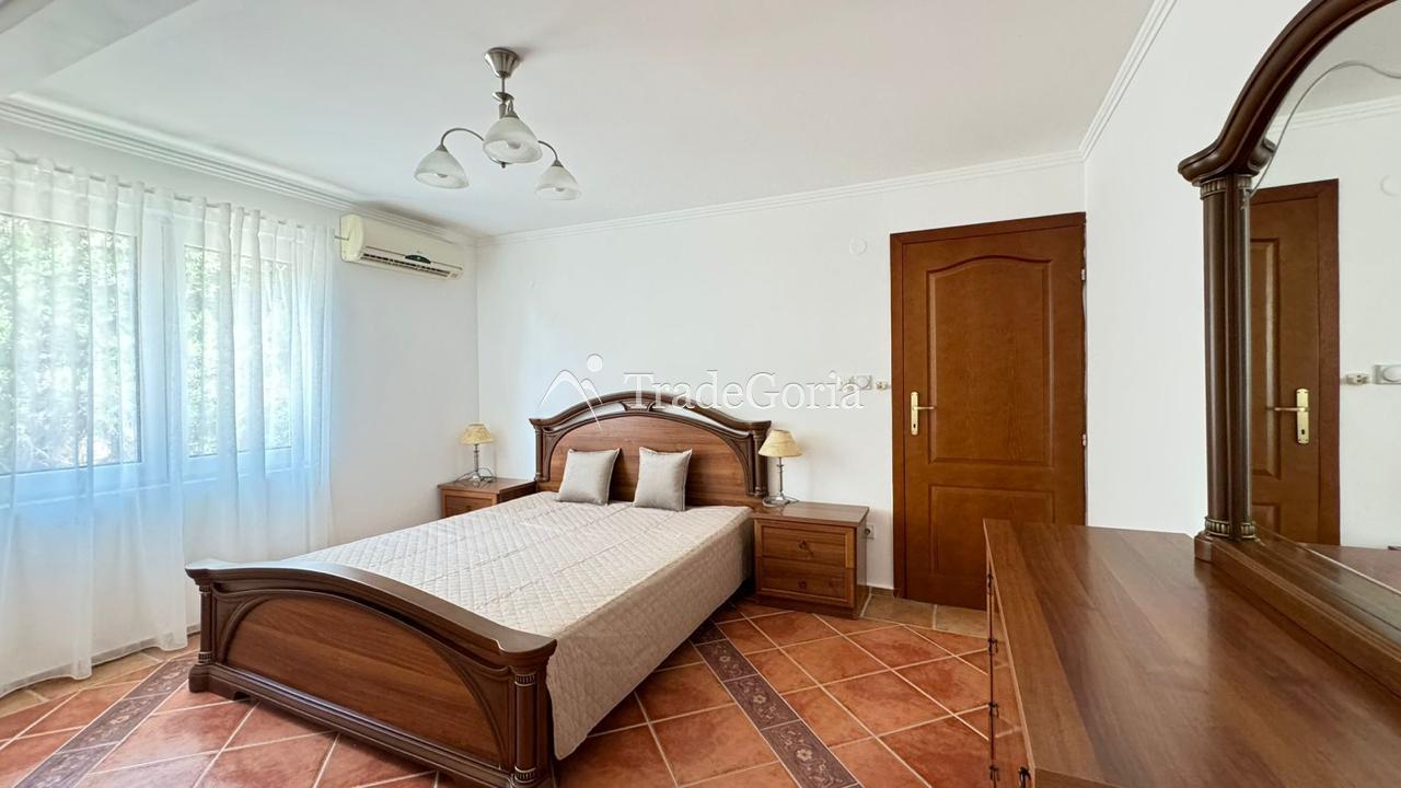 House for Sale in Barskaya Riviera, Ratats