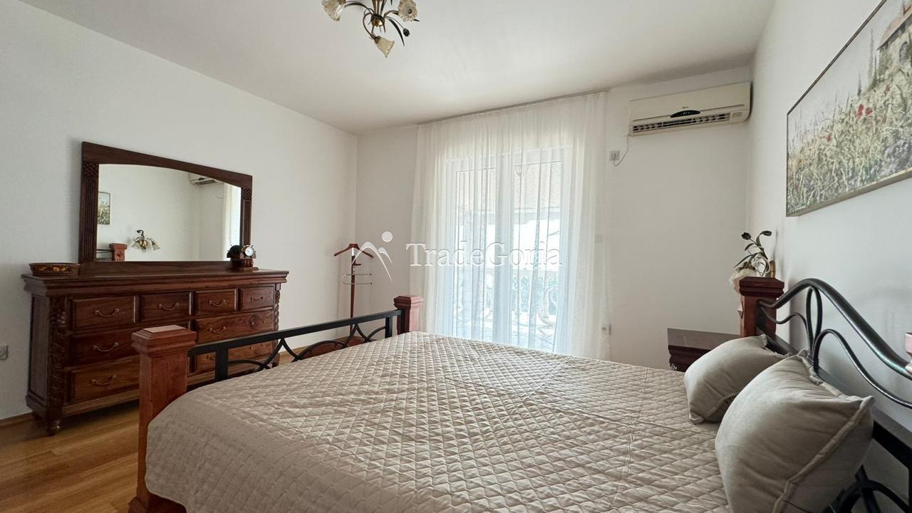 House for Sale in Barskaya Riviera, Ratats