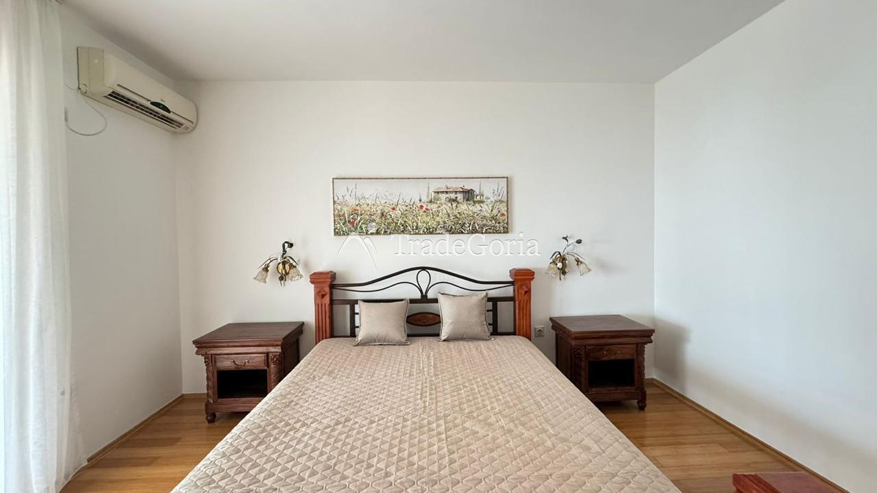 House for Sale in Barskaya Riviera, Ratats