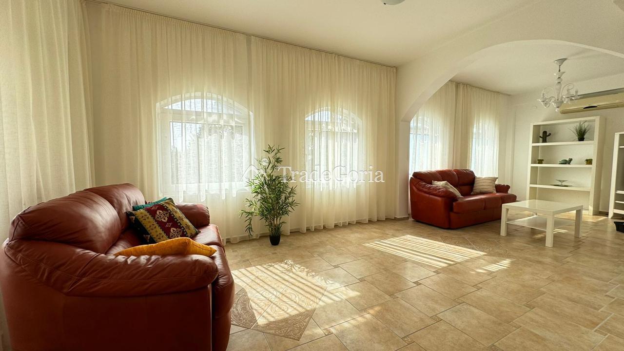 House for Sale in Barskaya Riviera, Ratats