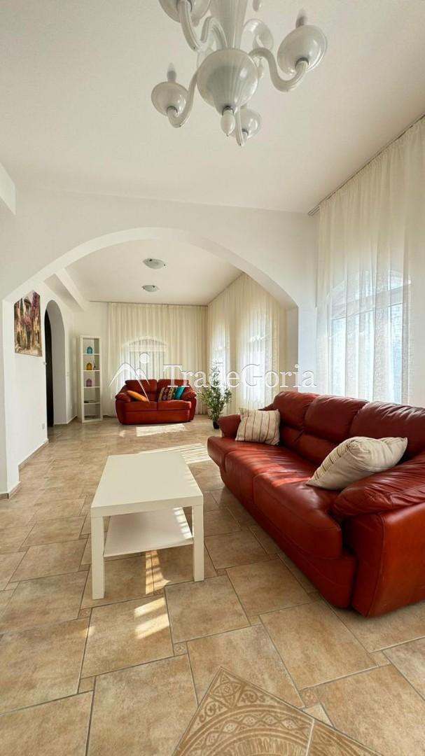 House for Sale in Barskaya Riviera, Ratats