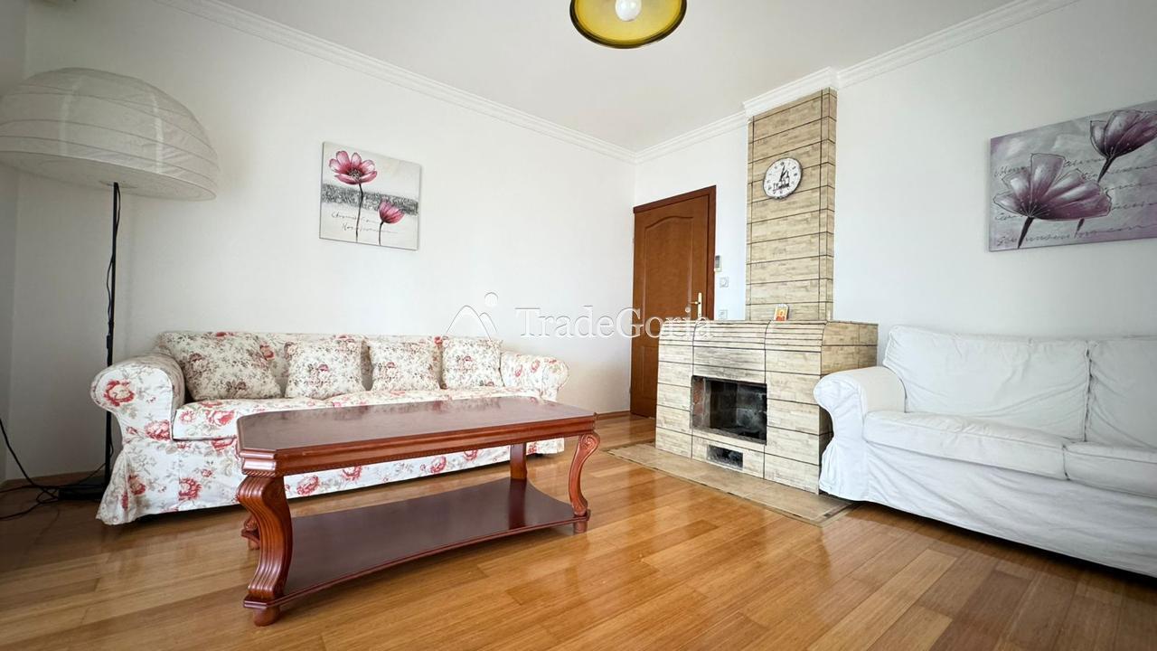 House for Sale in Barskaya Riviera, Ratats