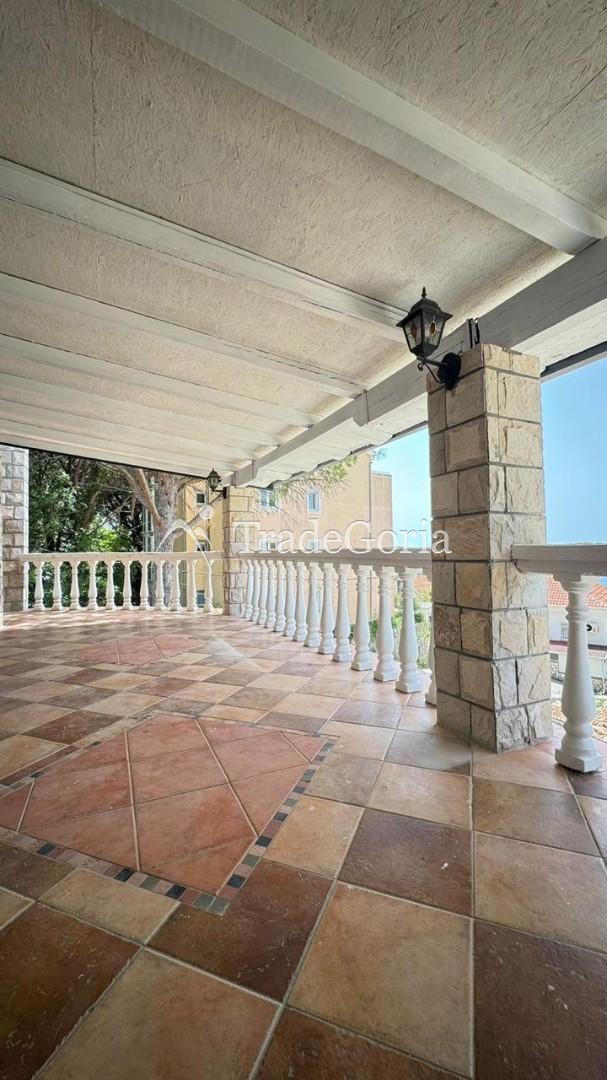 House for Sale in Barskaya Riviera, Ratats