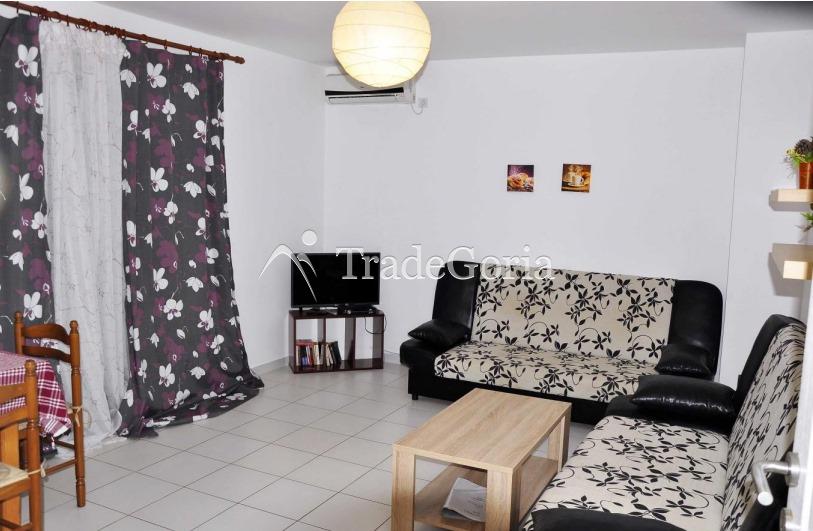 Apartment-Hotel for Sale in Ratac, Bar Riviera
