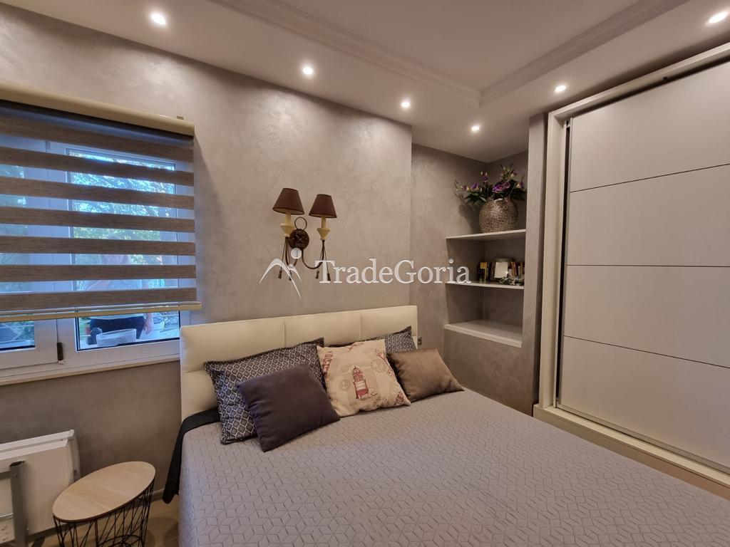 House for Sale in Tivat, Kalimanj District