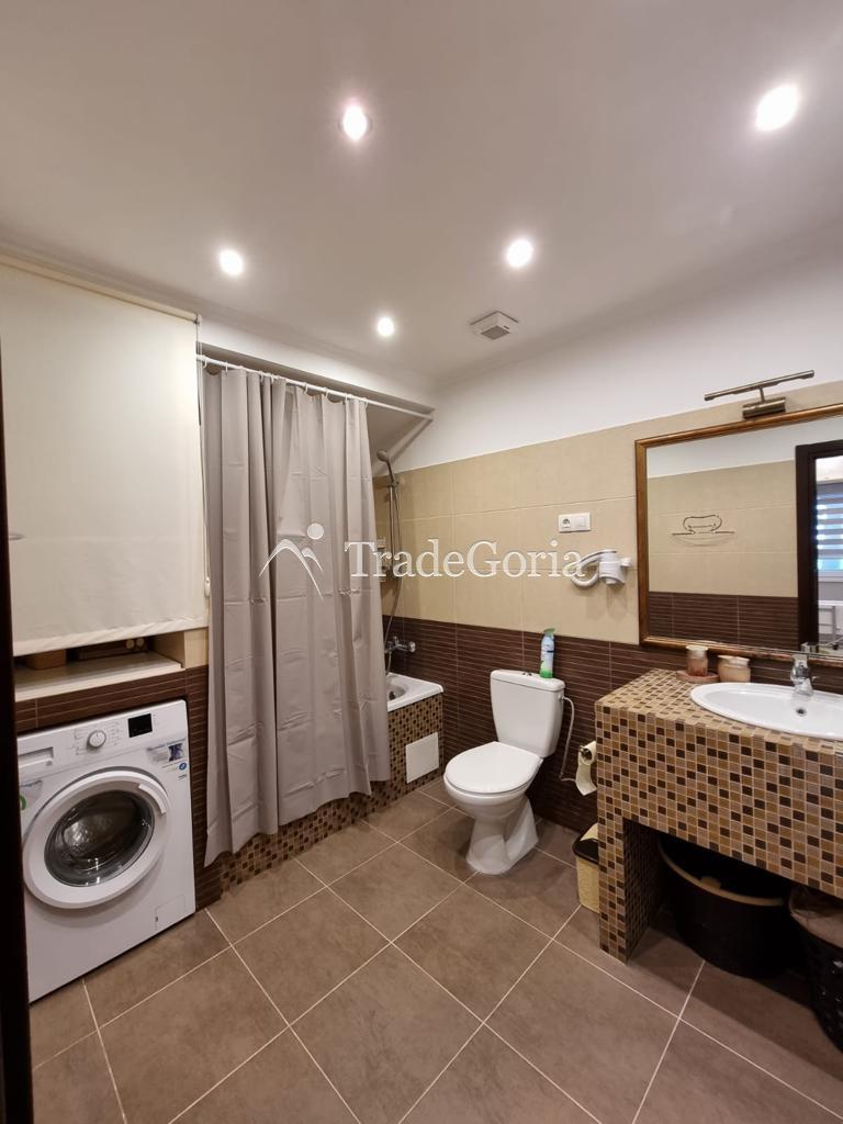 House for Sale in Tivat, Kalimanj District