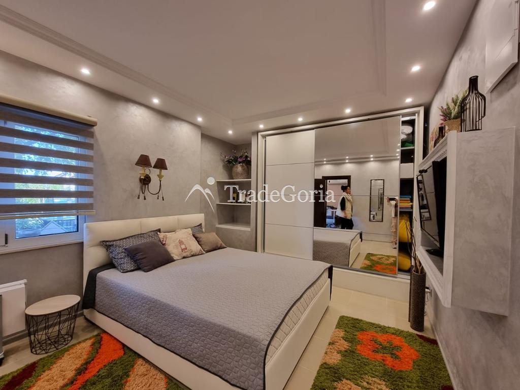 House for Sale in Tivat, Kalimanj District