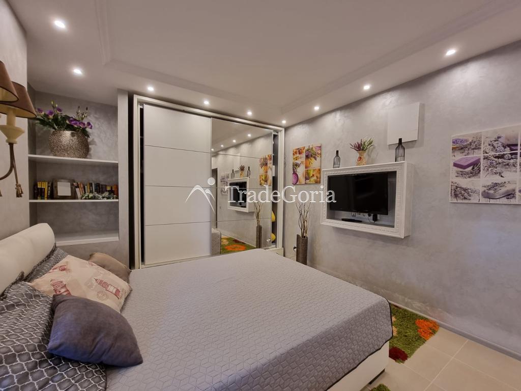 House for Sale in Tivat, Kalimanj District