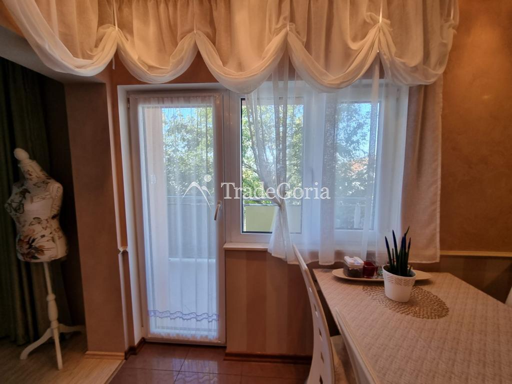 House for Sale in Tivat, Kalimanj District