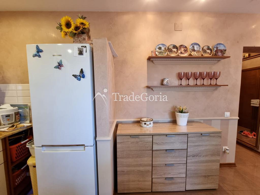 House for Sale in Tivat, Kalimanj District