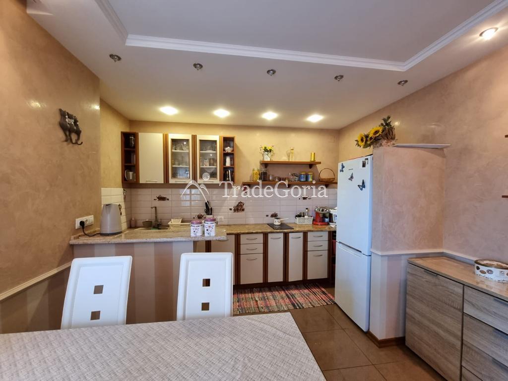 House for Sale in Tivat, Kalimanj District
