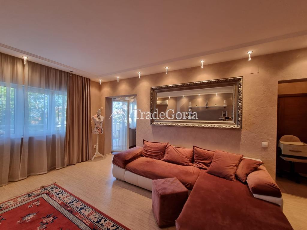 House for Sale in Tivat, Kalimanj District
