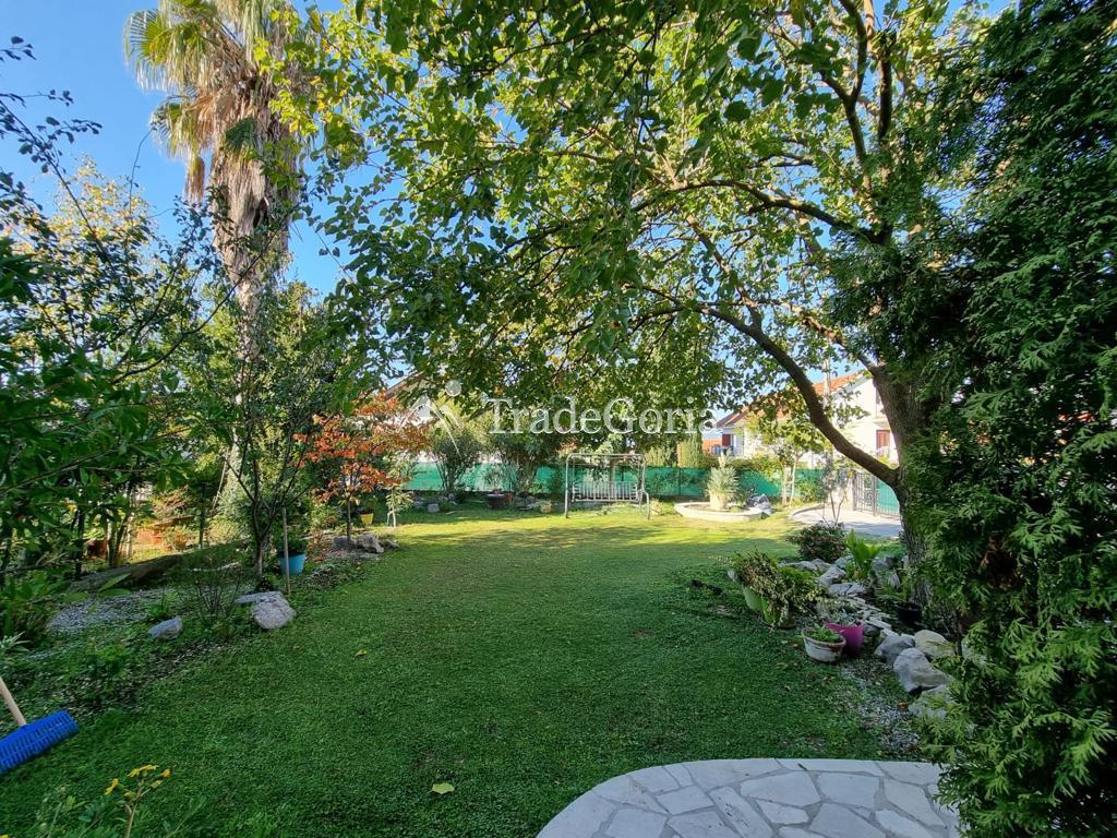 House for Sale in Tivat, Kalimanj District