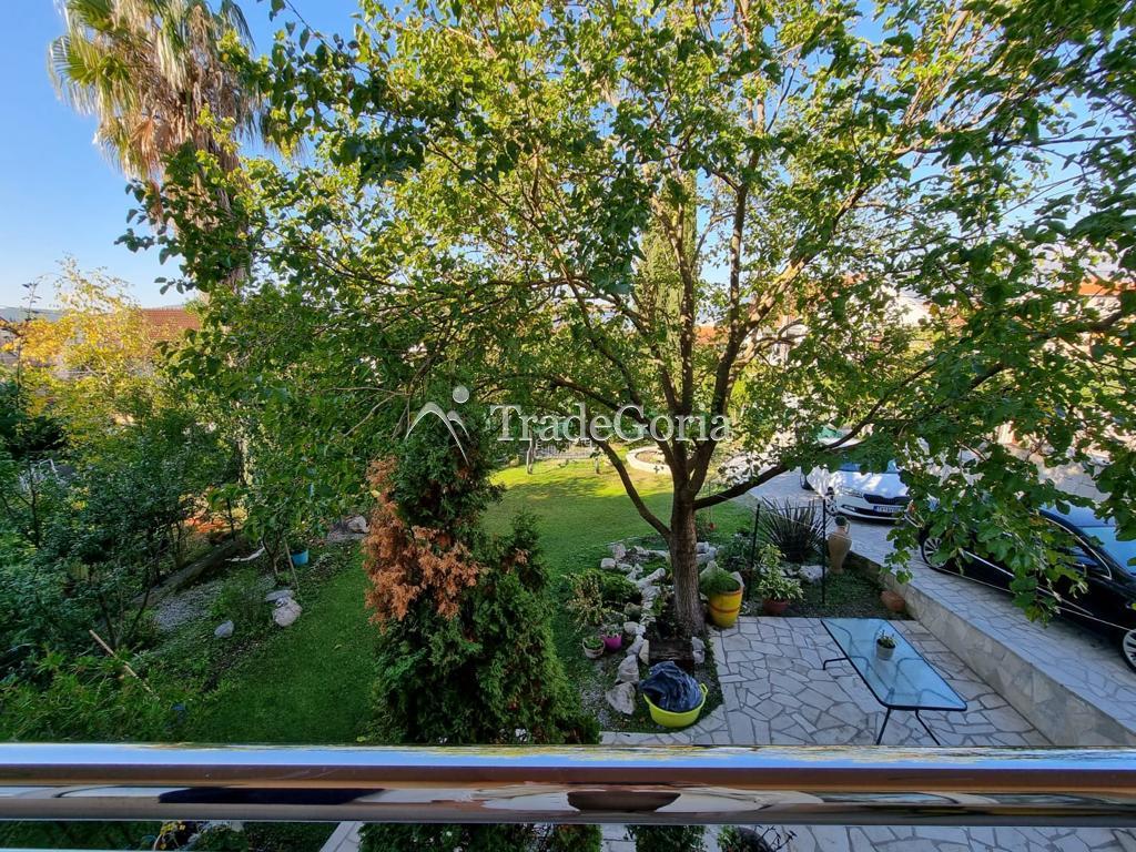 House for Sale in Tivat, Kalimanj District