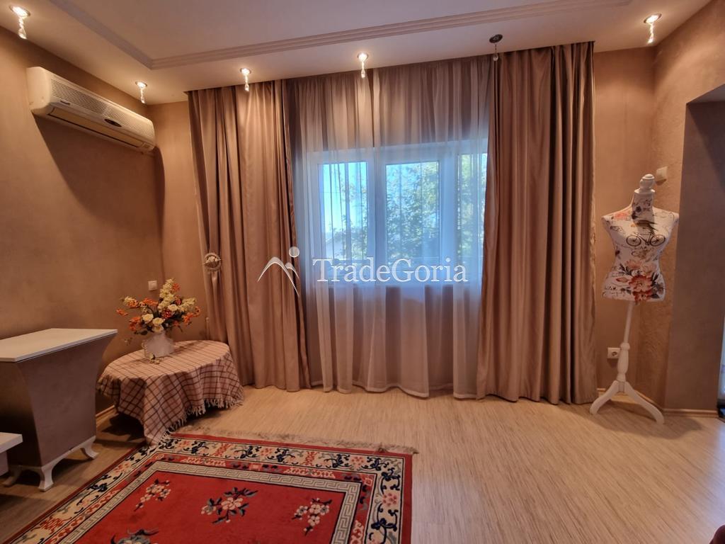 House for Sale in Tivat, Kalimanj District