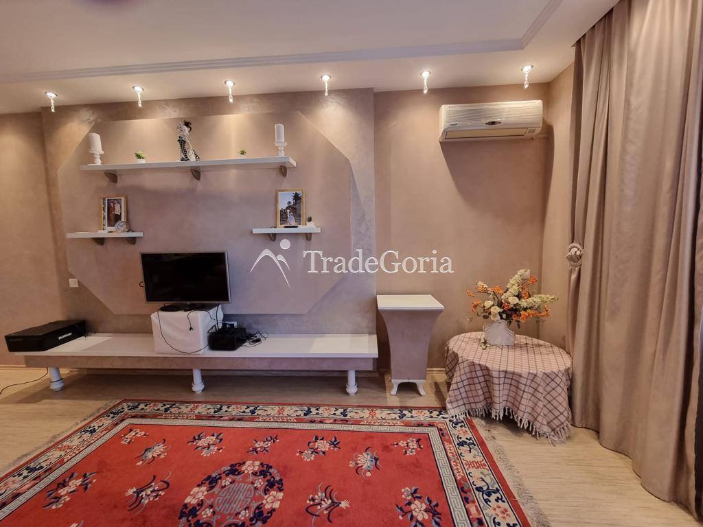 House for Sale in Tivat, Kalimanj District