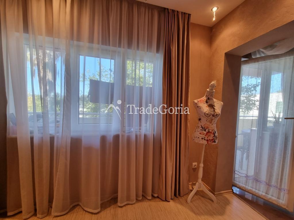House for Sale in Tivat, Kalimanj District