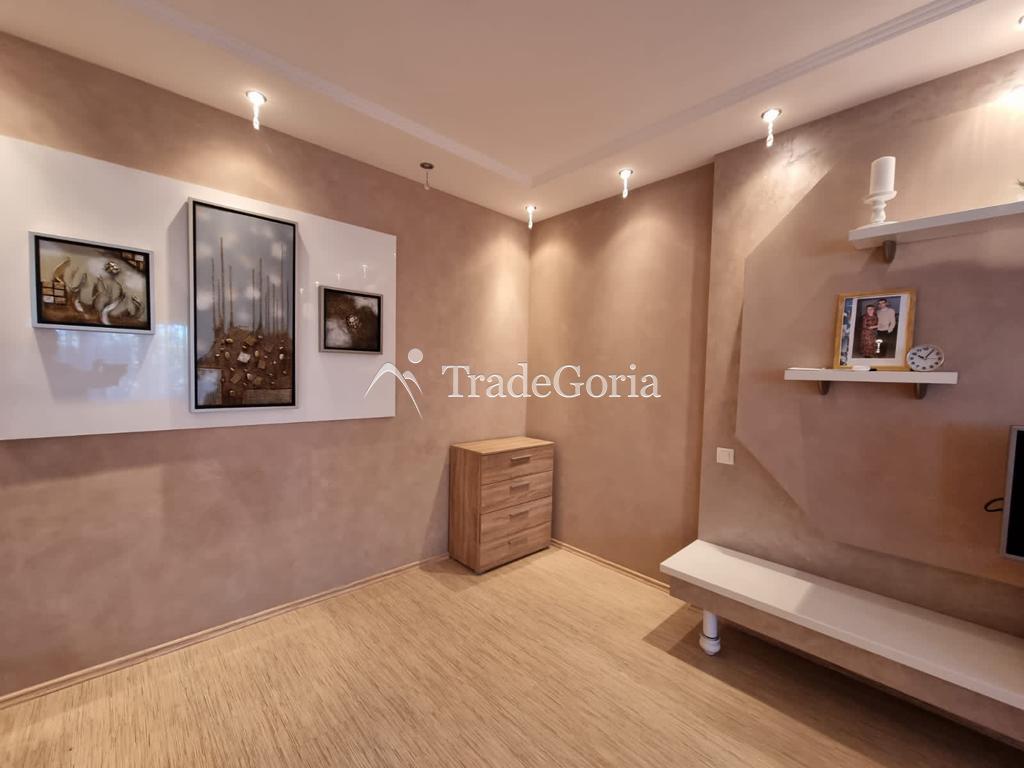 House for Sale in Tivat, Kalimanj District