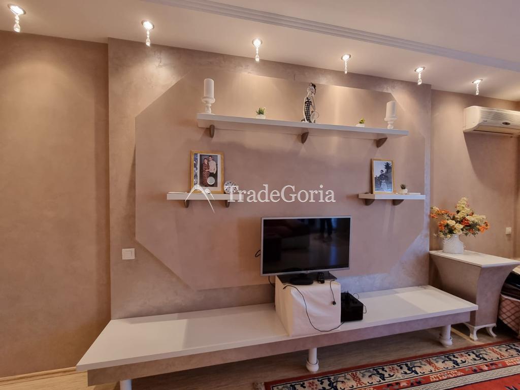 House for Sale in Tivat, Kalimanj District