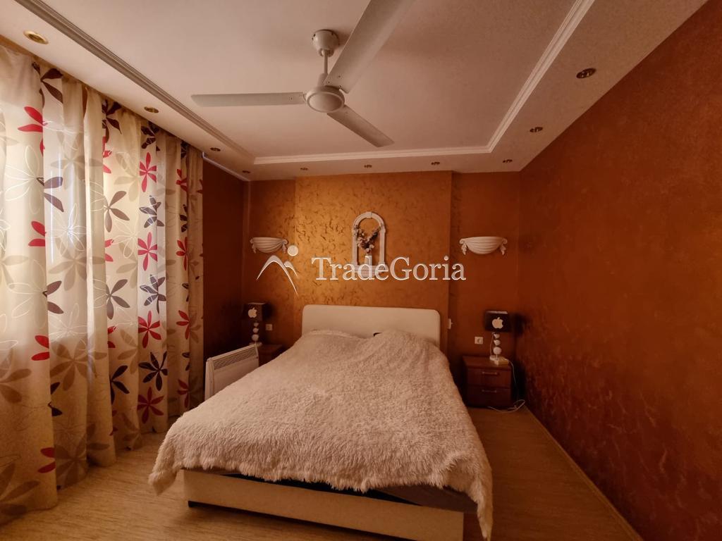 House for Sale in Tivat, Kalimanj District