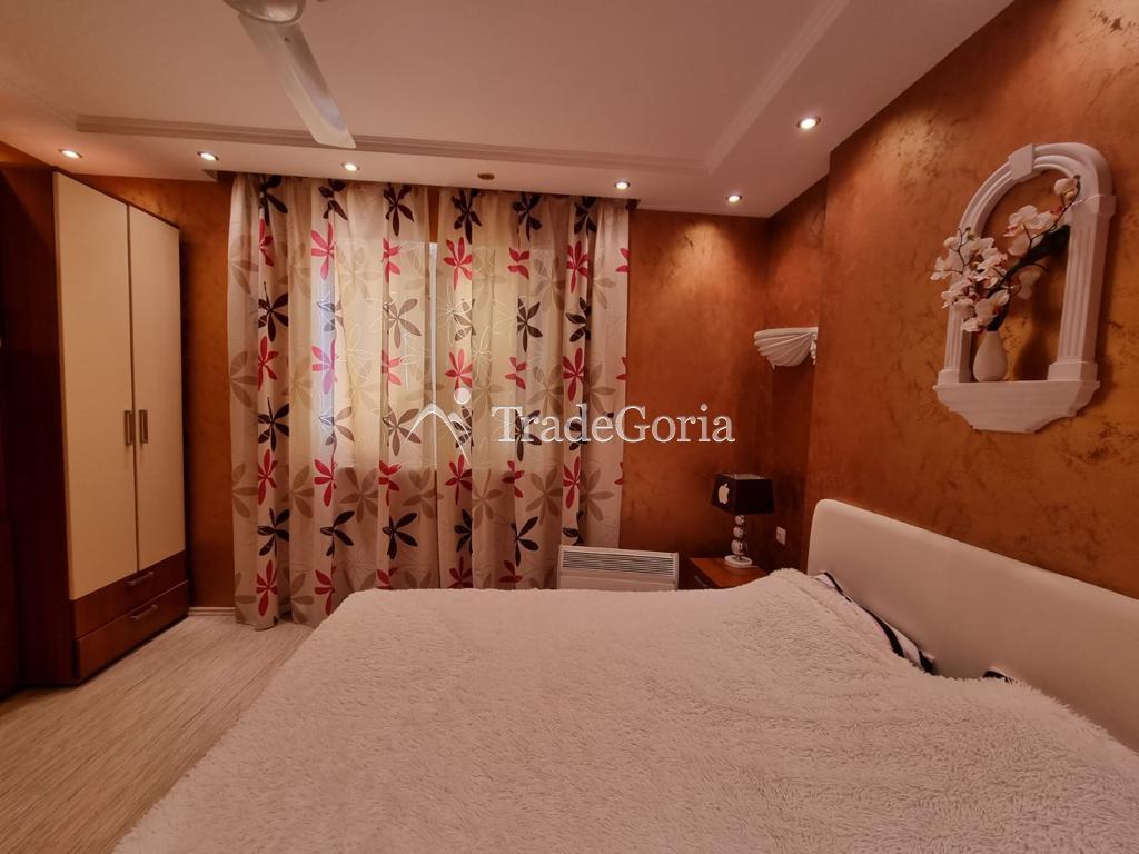 House for Sale in Tivat, Kalimanj District