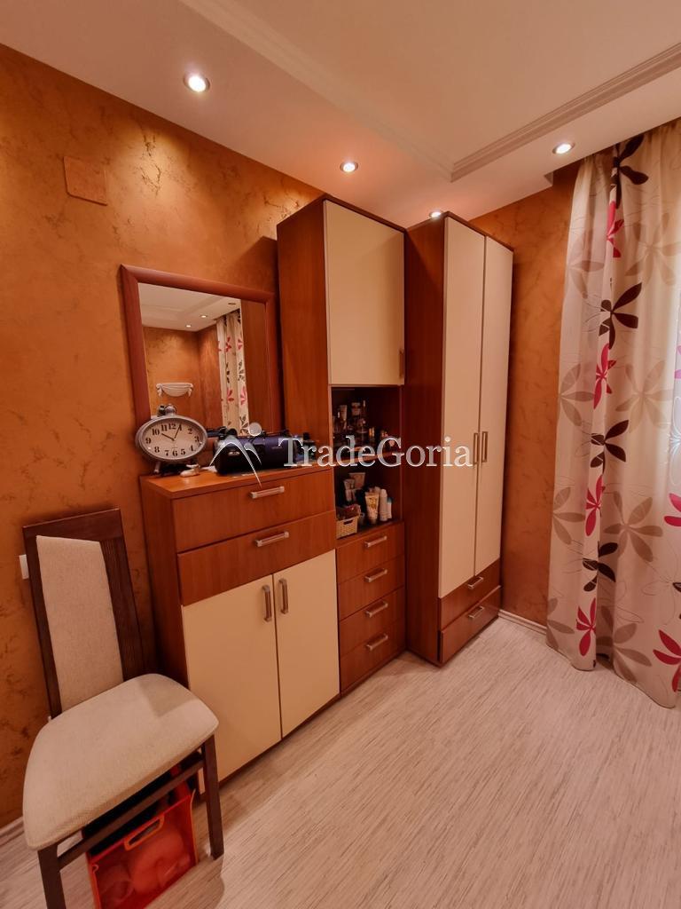 House for Sale in Tivat, Kalimanj District