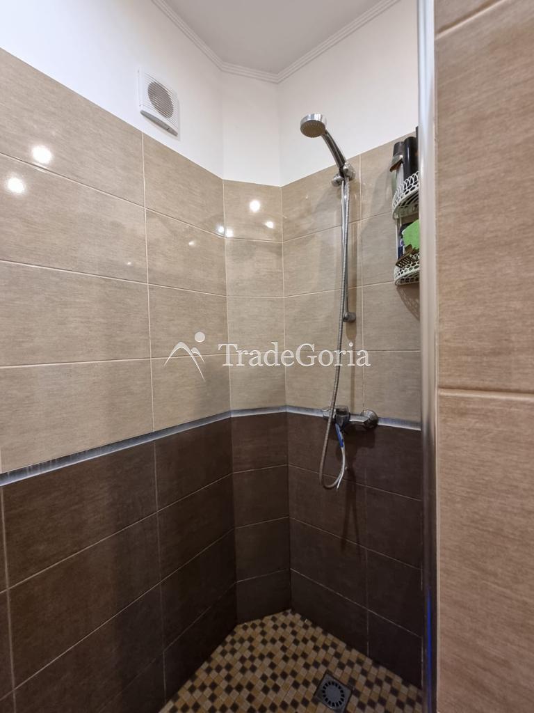 House for Sale in Tivat, Kalimanj District