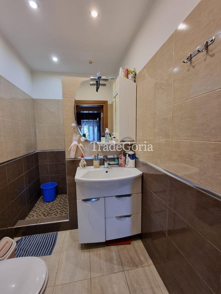 House for Sale in Tivat, Kalimanj District