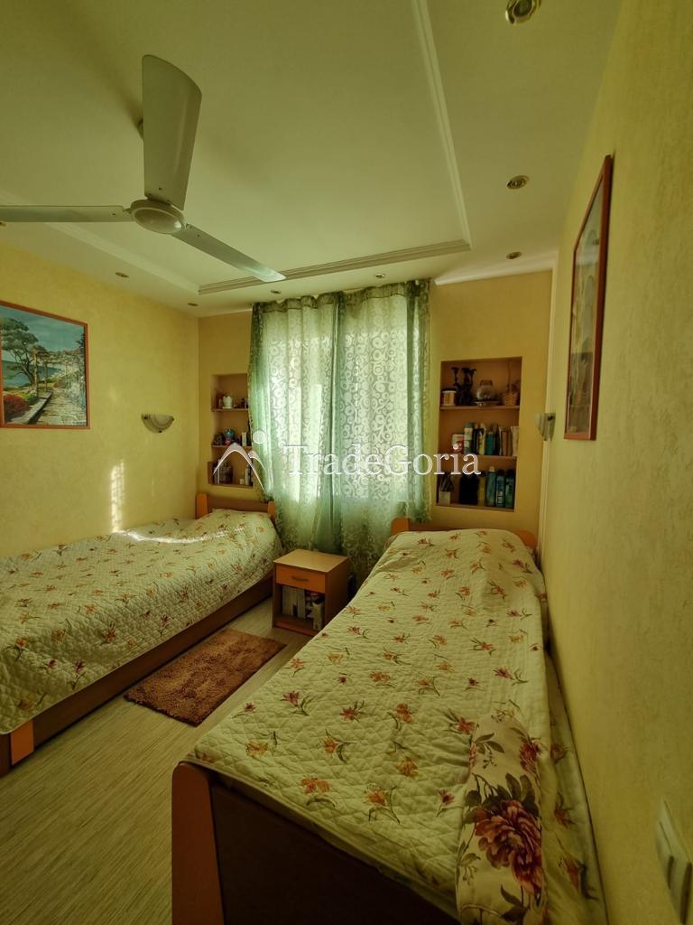 House for Sale in Tivat, Kalimanj District