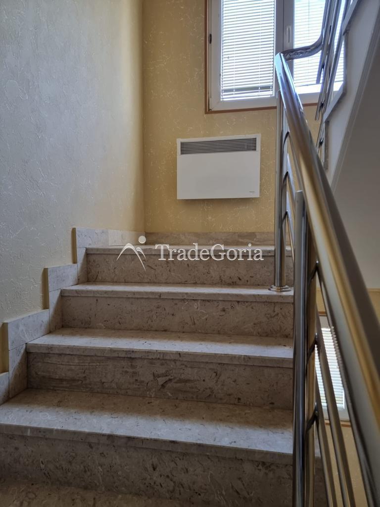 House for Sale in Tivat, Kalimanj District