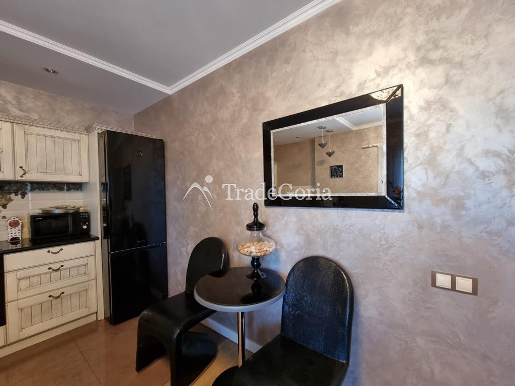 House for Sale in Tivat, Kalimanj District